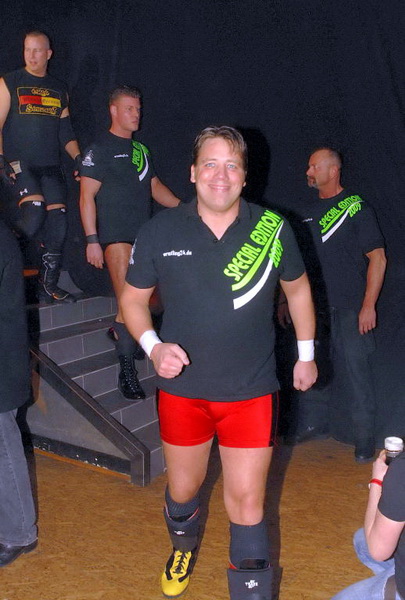 Wrestling   005.jpg